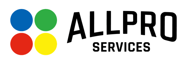 AllPro Services