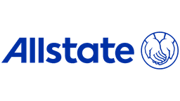 Allstate