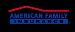 American Family Insurance