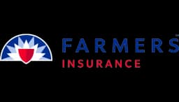 Farmers Insurance